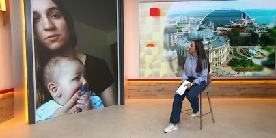 Мариуполь: "Азовсталь". Жена азовца рассказала об ужасах эвакуации и судьбе своего мужа