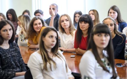 Даєш дистанційку: у Харкові студенти ХПІ оголосили страйк через очне навчання