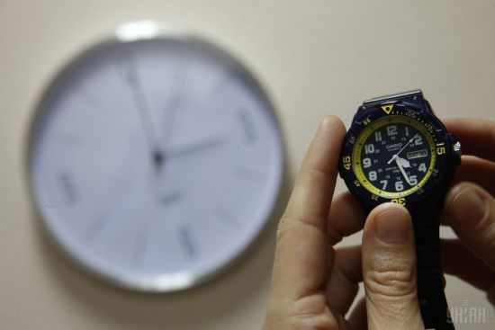 У Сумській області змінили тривалість комендантської години