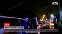 Поліція оприлюднила відео конфлікту Миколи Галушка з копами у грудні 2020 року | Новини України