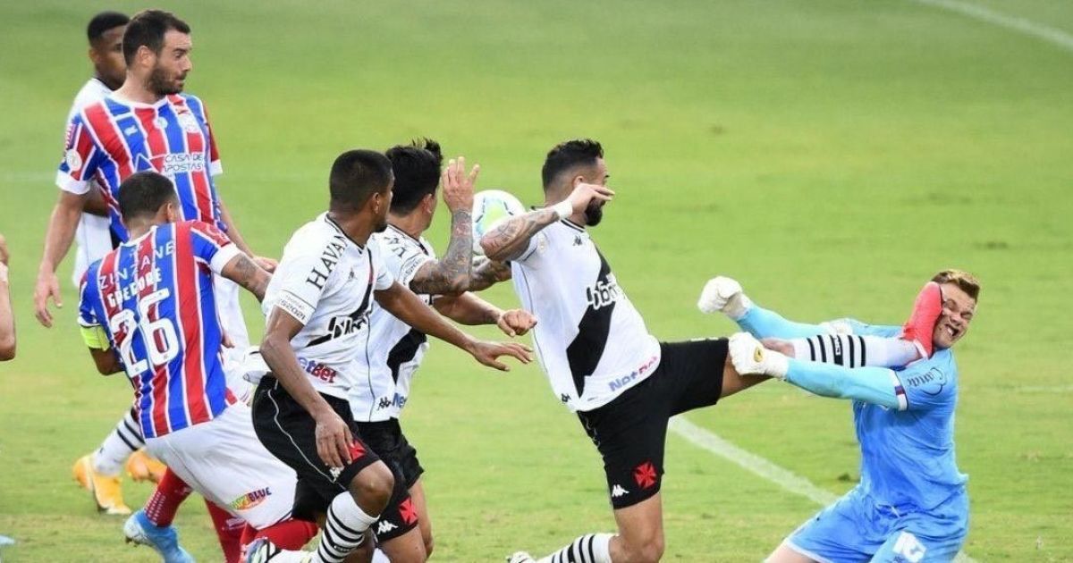 twitter.com/primevideosport