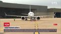 ЕС разрешил полеты на Boeing 737 Max