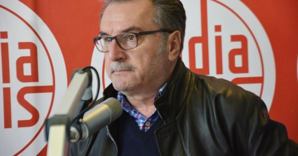 Тренер Хорватии: Шевченко вдохнул в сборную Украины новую жизнь