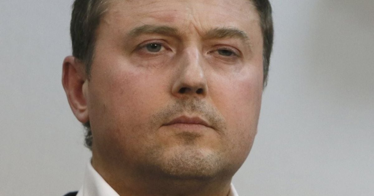 Сергій Бондарчук