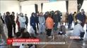 Японія провела навчання цивільних на випадок ракетного удару з боку Північної Кореї