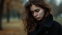 Чому людям так важко знайти партнера