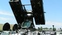 ЗСУ отримали на озброєння ЗРК СА-95