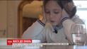 8-летний вундеркинд поступает в университет в Бельгии