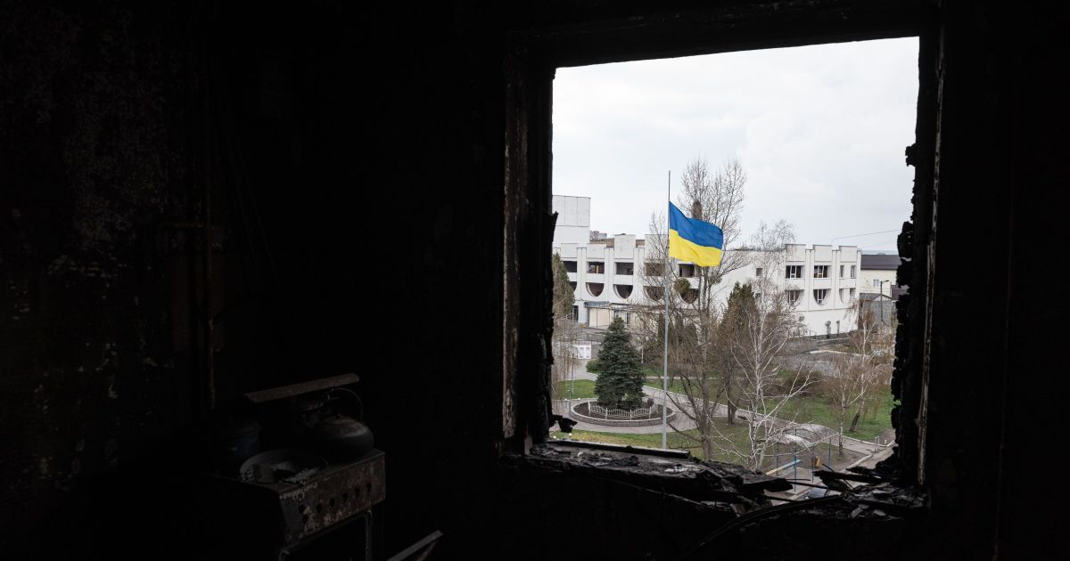 Наступний етап війни стане вирішальним для України та Росії: є два варіанти розвитку подій – NYT