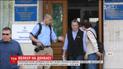 125 миллионов долларов помощи Донбасс может получить от США