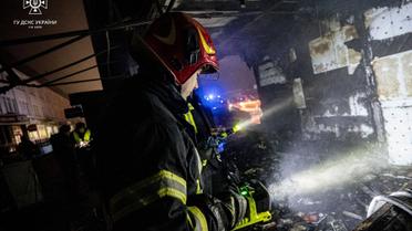 В Києві вибухнув газовий балон у МАФі: є постраждалі (фото)