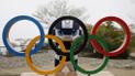 Календар Олімпіади-2020: коли змагаються українці