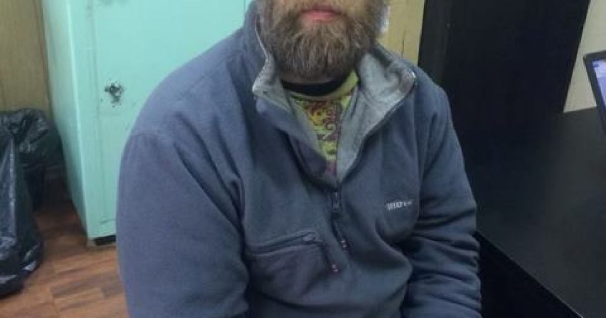 У Харкові "взяли" на гарячому двох інформаторів російської ФСБ, які готували нові теракти