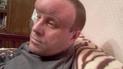 Міщенко Сергій потребує Вашої допомоги