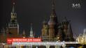 Министерство образования и науки РФ усилило правила общения отечественных ученых с иностранными