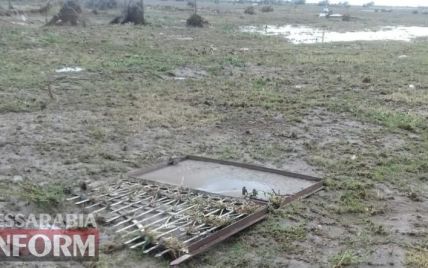 Убийственная непогода в Одесской области: соседи рассказали, как в "цунами" погиб мужчина
