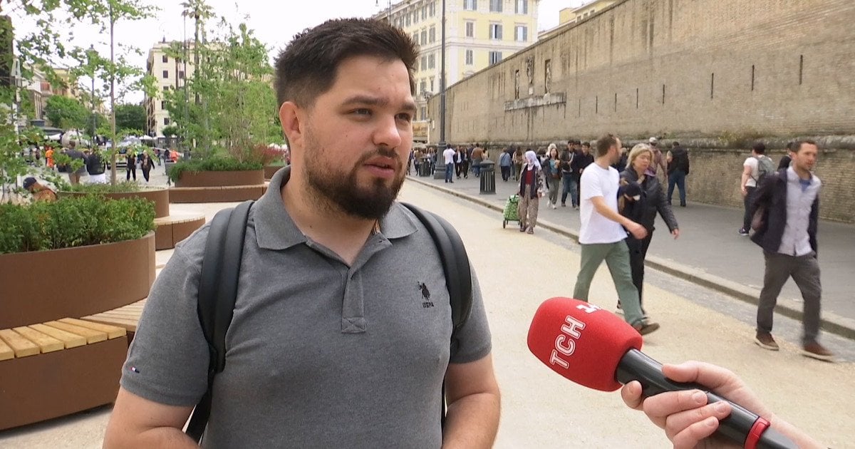 Дмитро Коляда