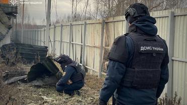 атака на Чернігівську область_9