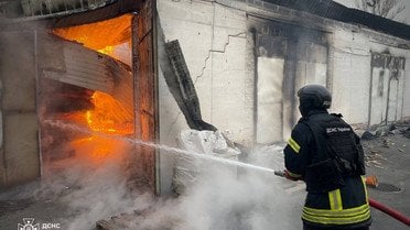 атака на Чернігівську область_8