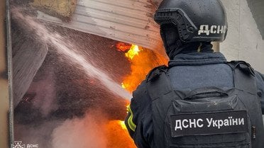 атака на Чернігівську область_4