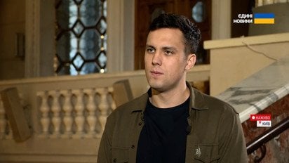"Это был перерыв перед боем": политический эксперт об итогах встречи Трампа и Си Цзиньпина
