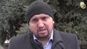 Обстріли Авдіївки терористами. Відео