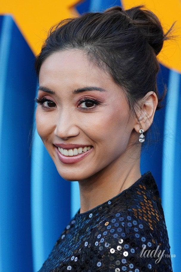 Бренда Сонг / © Associated Press