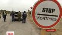 Блокада Криму триває вже місяць