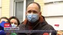 НАБУ прокомментировало передачу уголовного производства в отношении Татарова в СБУ