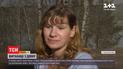 Многодетная мама без жилья: свекровь выгнала из дома невестку-сироту с 5-ю детьми