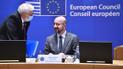 Євросоюз закликає Росію терміново вивести свої війська з України — заява на саміті