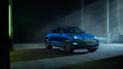 Aston Martin презентував найпотужніший люксовий кросовер у світі: оголошена вартість (відео)