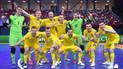 Фото - УЄФА / Photo by UEFA