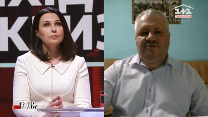 В Тернопольской области не хватает средств защиты для медиков и необходимого для лечения больных