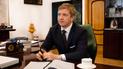 Коболев рассказал, при каких условиях газ для населения мог бы продаваться дешевле
