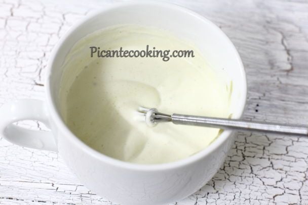  / © picantecooking.com