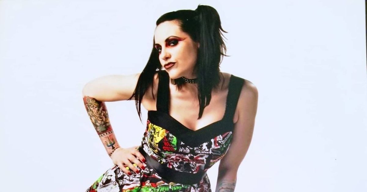 instagram.com/screamqueendaff