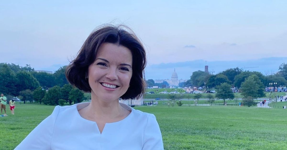 Новости шоу-бизнеса: Маричка Падалко рассказала, как бежала из США — подробности — Гламур — tsn.ua - Vimarsana News