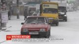 Сьогодні по всій території України синоптики прогнозують морози та відсутність опадів