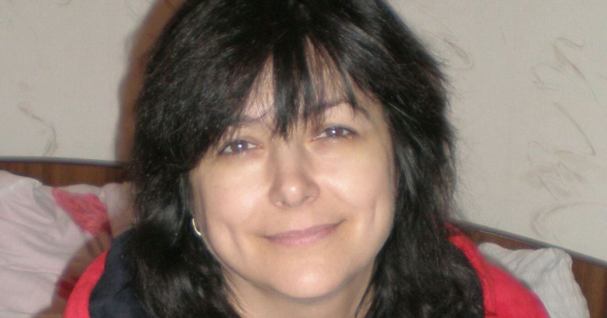 Валентина надеется на помощь неравнодушных людей