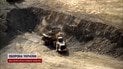 Україна знайшла своє “золото”! Скільки мільярдів може принести літій і чому ми цим не користуємося?