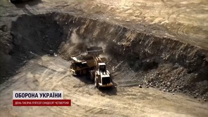 Україна знайшла своє “золото”! Скільки мільярдів може принести літій і чому ми цим не користуємося?