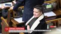 В СИЗО пешком: как задерживали Надежду Савченко