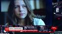 В ток-шоу "Право на власть" близкие к Савченко люди отреагировали на ее задержание