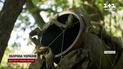 Росіяни отримують на горіхи на фронті