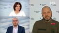 Бонуси мобілізованим та повторний медогляд для обмежено придатним: роз'яснення Міноборони