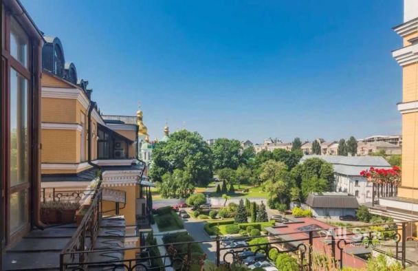 olx.ua