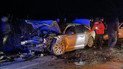 ДТП на Закарпатті / Фото: ТСН.ua
