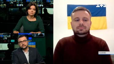 Міністр фінансів розповів, чи загрожує Україні дефолт