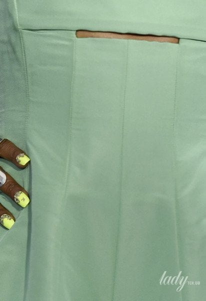 Билли Портер / © Associated Press